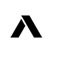 Mountain Fold Architecture logo