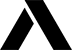 Mountain Fold logo