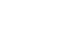 Mountain Fold logo